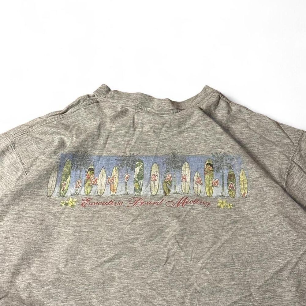 Billabong Men's multi T-shirt